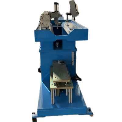 Máy bồn rửa nhà bếp thủ công Máy hàn tấm đặc biệt