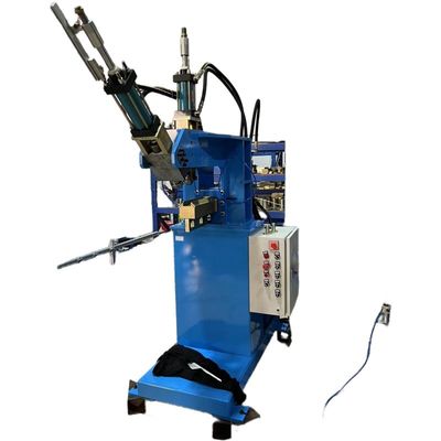 Máy đè góc tròn cho rửa tay và thép không gỉ