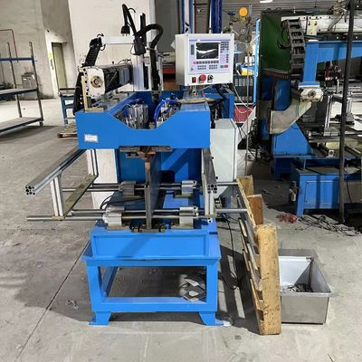 Giá tốt Máy hàn nối thẳng cho thép không gỉ Máy rửa bồn bếp hàn hai bát đơn trực tuyến