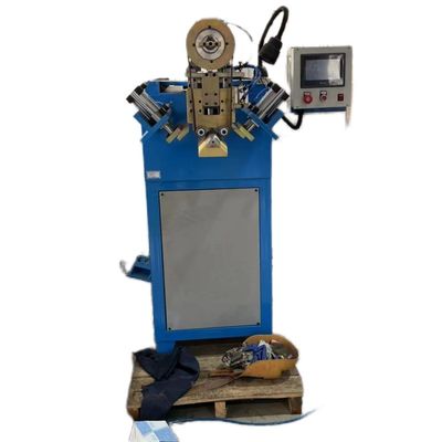 CNC hàn Máy đặc biệt cho các đường may dọc góc dưới bếp bồn rửa máy hàn tự động