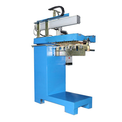 Tig Sink máy hàn góc máy hàn thép không gỉ hộp R góc máy hàn