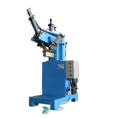 Giá tốt Máy hàn tự động Tig cho bồn rửa đĩa thép không gỉ Máy hàn cho ngành công nghiệp rửa tay trực tuyến