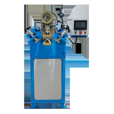 Giá tốt Hộp bồn bếp thủ công bên ngoài Vành đai cát góc tròn được đánh bóng Máy đặc biệt trực tuyến