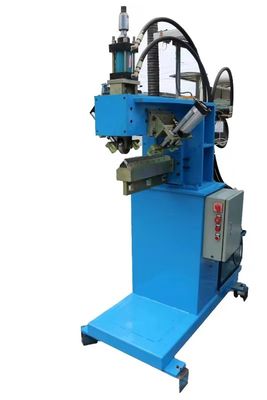 Máy nén máy nén kim loại tự động