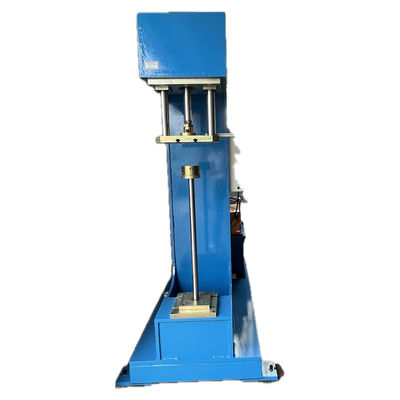 R góc bồn rửa nhấn cạnh và góc máy trong một máy