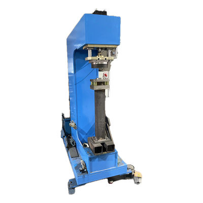 Giá tốt Máy cuộn bên sườn Stainless Steel Box Making Machines R Corner Sink trực tuyến