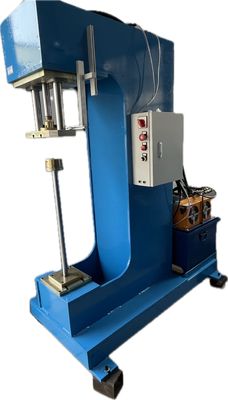 Máy bồn rửa nhà bếp thủ công Máy ép góc dưới