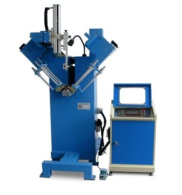 Panels Tig Argon Welder Máy hàn hộp điện Máy hàn bồn rửa nhà bếp thủ công