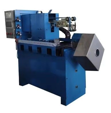 Máy nghiền góc R bên ngoài cho bồn rửa tay