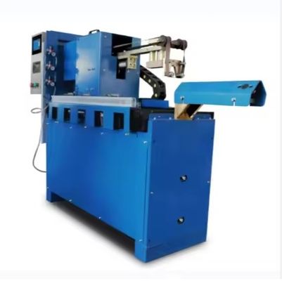 Máy nghiền và đánh bóng bên ngoài góc cho bồn rửa tay
