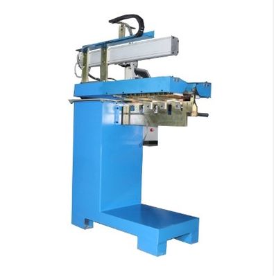 Máy hàn sợi trung tâm cho công nghệ sợi bồn rửa thương mại
