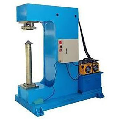 Máy rửa rửa nhà bếp tùy chỉnh thủ công hiệu quả cao mài mài tấm thép góc dưới thiết bị ép