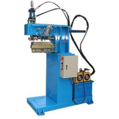 R0 Máy hàn góc Sink góc hàn R góc Tig Máy hàn tự động