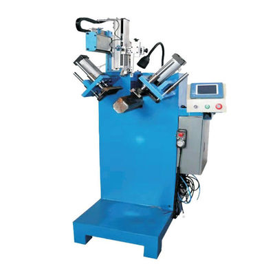 Dễ sử dụng Máy hàn tự động cho bồn rửa tay và tủ hộp