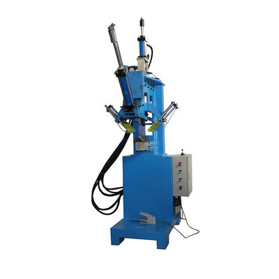 Giá tốt R góc nhấn góc và cạnh trong một máy trực tuyến