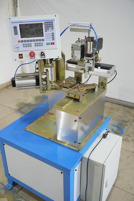 Máy rửa tay Máy hàn CNC Máy đặc biệt ((đối với sửa chữa bảng)