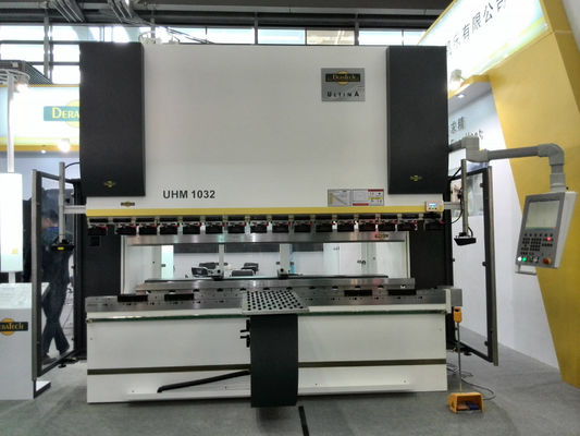 Giá tốt Máy nghiền kim loại giấy cho bồn rửa nhà bếp thủ công Máy nghiền Trung Quốc giá rẻ trực tuyến