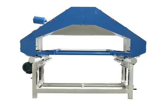 Máy nghiền bồn rửa nhà bếp cho tấm bồn rửa giá rẻ bồn rửa quy trình máy