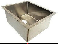 Giá tốt Đường dây sản xuất bồn rửa tay hoàn chỉnh máy rửa nhà bếp thương hiệu nổi tiếng Trung Quốc trực tuyến