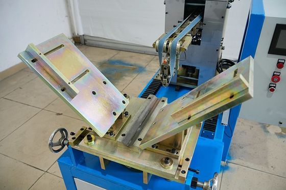 Máy sản xuất bồn rửa nhà bếp Bồn rửa bên trong Corer nghiền và đánh bóng Máy làm ở Trung Quốc