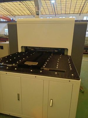Giá tốt Trung Quốc trung tâm uốn cong linh hoạt được sản xuất tại Trung Quốc máy trung tâm uốn cong tiên tiến giá hợp lý trực tuyến