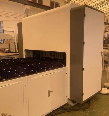 Giá tốt 3.0m Sucker loại máy xoắn trung tâm dễ dàng xử lý tấm kim loại cung và chết - cạnh trực tuyến