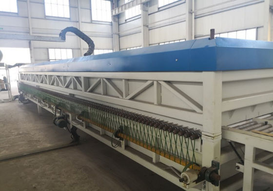 Đồ bếp nắp nồi thủy tinh Tăng cường làm cứng lò sản xuất bán trực tiếp