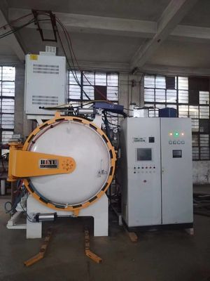 Nên làm thế nào để phân hủy chất thải kim loại tổng hợp đa lớp