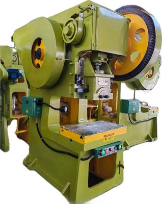 Giá tốt Công ty thiết bị máy đóng dấu hiệu suất cao trực tuyến