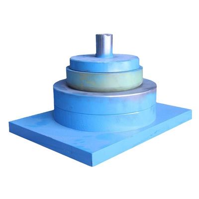 Thiết bị dây chuyền sản xuất bồn rửa tay đa chức năng