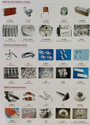 Thiết bị lò công nghiệp Loại xe tải lò sưởi cho sưởi trung tâm