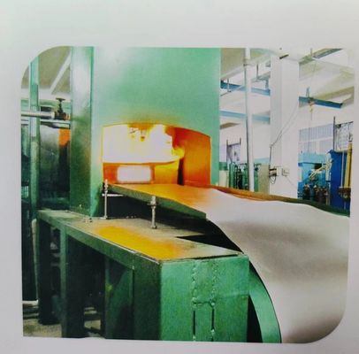 Giá tốt Thủy khí bảo vệ thép không gỉ bể nước, xử lý nhiệt tươi sáng, nướng điện nướng trực tuyến