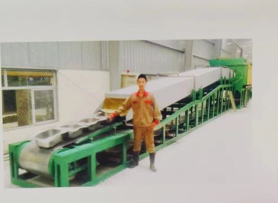 Giá tốt Lò sưởi công nghiệp sưởi sưởi sưởi sưởi sưởi sưởi sưởi sưởi sưởi sưởi sưởi sưởi sưởi sưởi sưởi sưởi sưởi sưởi sưởi sưởi sưởi trực tuyến