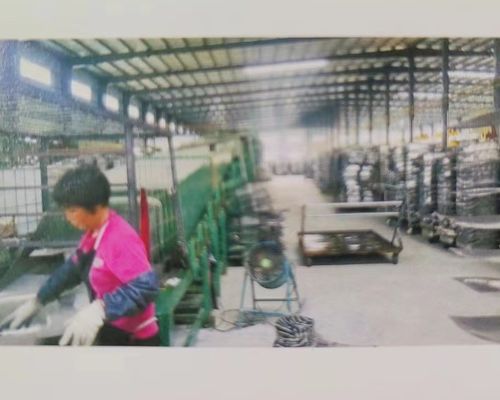 Lò sưởi công nghiệp sưởi sưởi sưởi sưởi sưởi sưởi sưởi sưởi sưởi sưởi sưởi sưởi sưởi sưởi sưởi sưởi sưởi sưởi sưởi sưởi sưởi