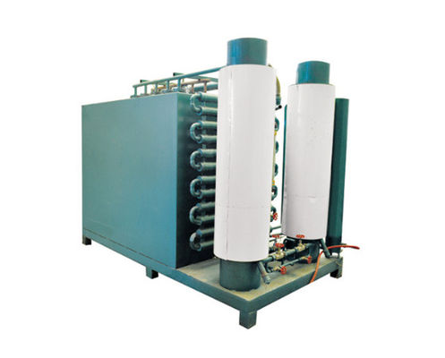 Thiết bị lò công nghiệp để phân hủy amoniac hiệu suất cao