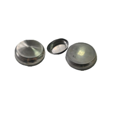 Xử lý thành phần kim loại đa chức năng YRK-8S Báo thủy lực áp suất cao chuyên dụng