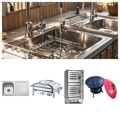 Nhà máy sản xuất máy in thủy lực quy mô lớn CNC sản phẩm kim loại chính xác