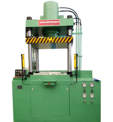 Máy rửa chén hiệu quả và chính xác kim loại Cửa hình CNC máy in thủy lực