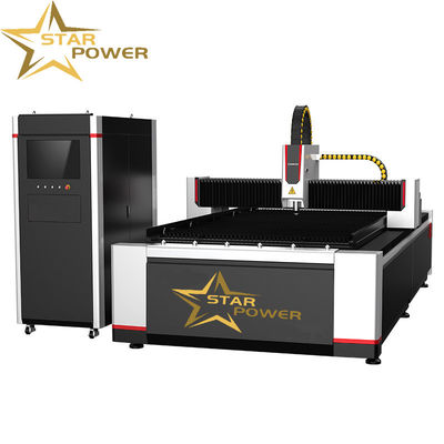 Thông minh và chính xác Stainless Steel vật liệu bếp Sink thủ công Máy cắt laser hiệu suất cao