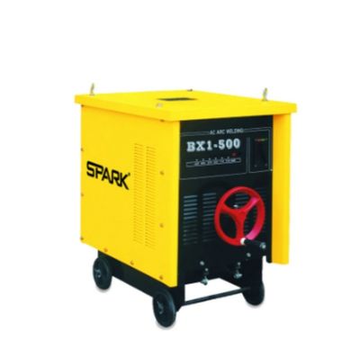 Nhà máy thiết bị chuyên dụng cho máy hàn laser sợi di động