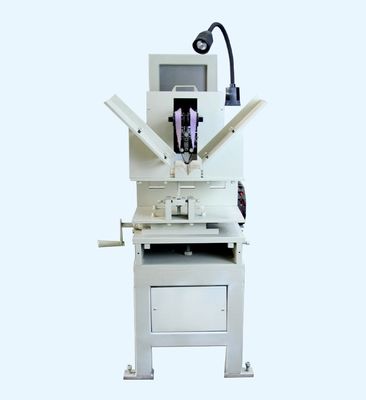 Star Power - Nhà cung cấp nổi bật của các giải pháp thiết bị rửa tay công nghiệp