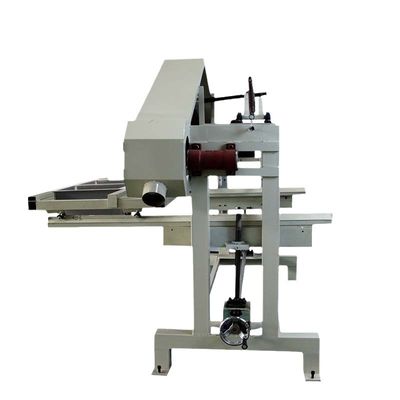 Star Power - Nhà cung cấp nổi bật của các giải pháp thiết bị rửa tay công nghiệp