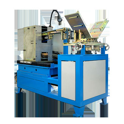 Vật liệu thép không gỉ hiệu quả cao và chính xác bếp hướng dẫn bồn rửa góc tròn dọc sợi máy nghiền