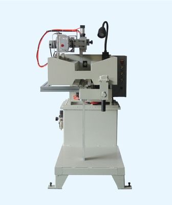Máy hàn CNC cho kim loại kim loại của đồ dùng bếp kim loại