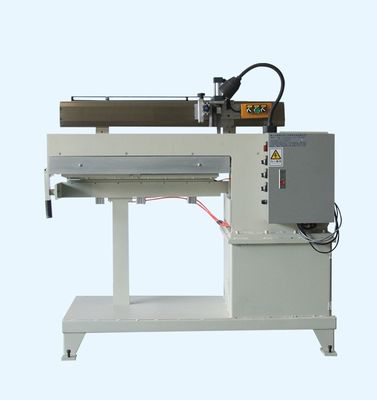 Máy hàn CNC cho kim loại kim loại của đồ dùng bếp kim loại