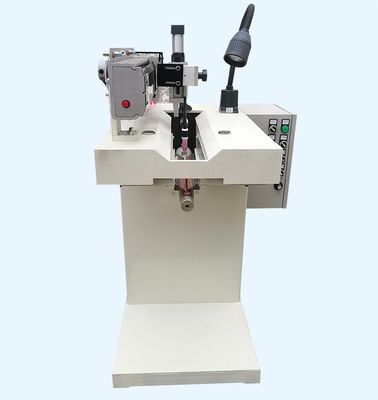 Toàn bộ tự động CNC hàn máy thiết bị nhà máy cho kim loại lá của kim loại