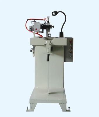 Máy hàn CNC hoàn toàn tự động cho bồn rửa kim loại