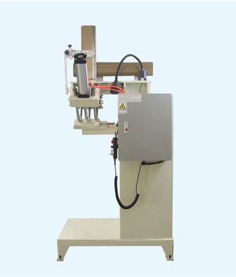 Máy hàn CNC đặc biệt cho sản xuất thiết bị nhà bếp
