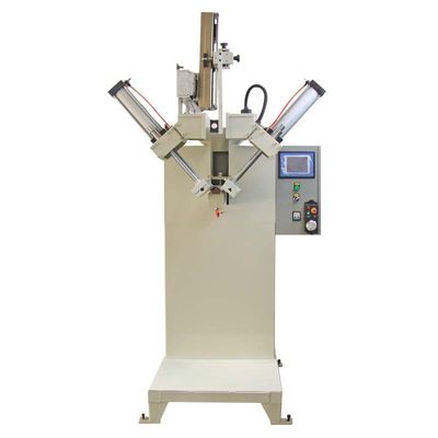 Máy hàn CNC đặc biệt cho sản xuất thiết bị nhà bếp