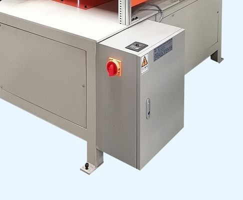 Làm thế nào để chọn máy hàn CNC phù hợp đặc biệt cho kim loại tấm công nghiệp